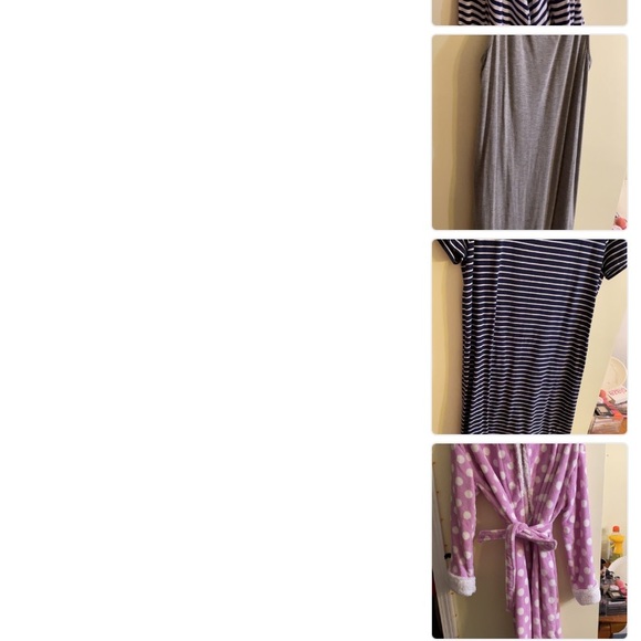 Multiple items - Picture 12 of 16